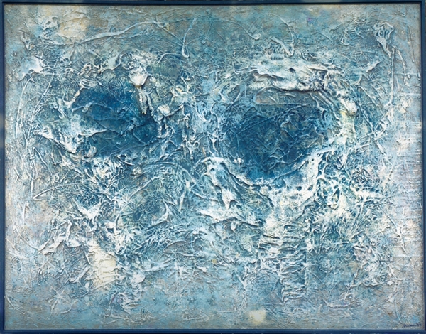 600px-1957-Nuclei,-olio-e-smalto-su-tavola,-130x160-cm