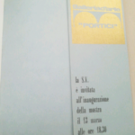 galleria d_arte I portici-2