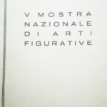 v mostra nazionale di arti figurative-1