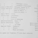 v mostra nazionale di arti figurative-2