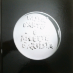 vassoi d_arte e ricette d_artista -1