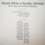 vassoi d_arte e ricette d_artista -3