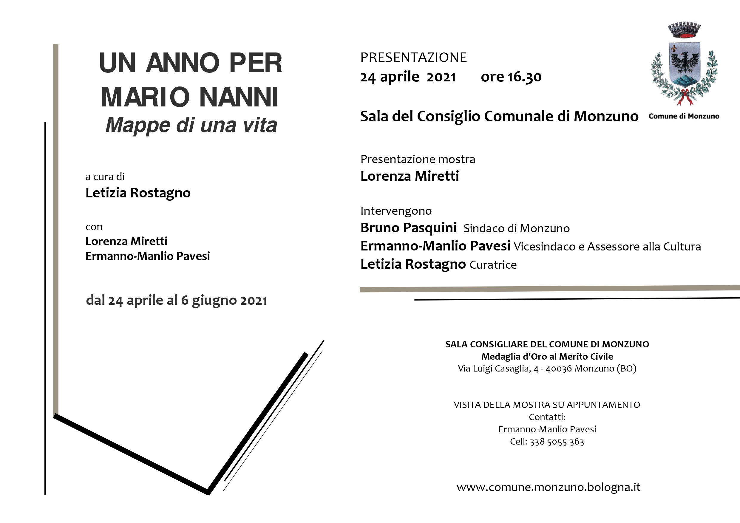 LOCANDINA PROGETTO MARIO NANNI MONZUNO_compressed_page-0002